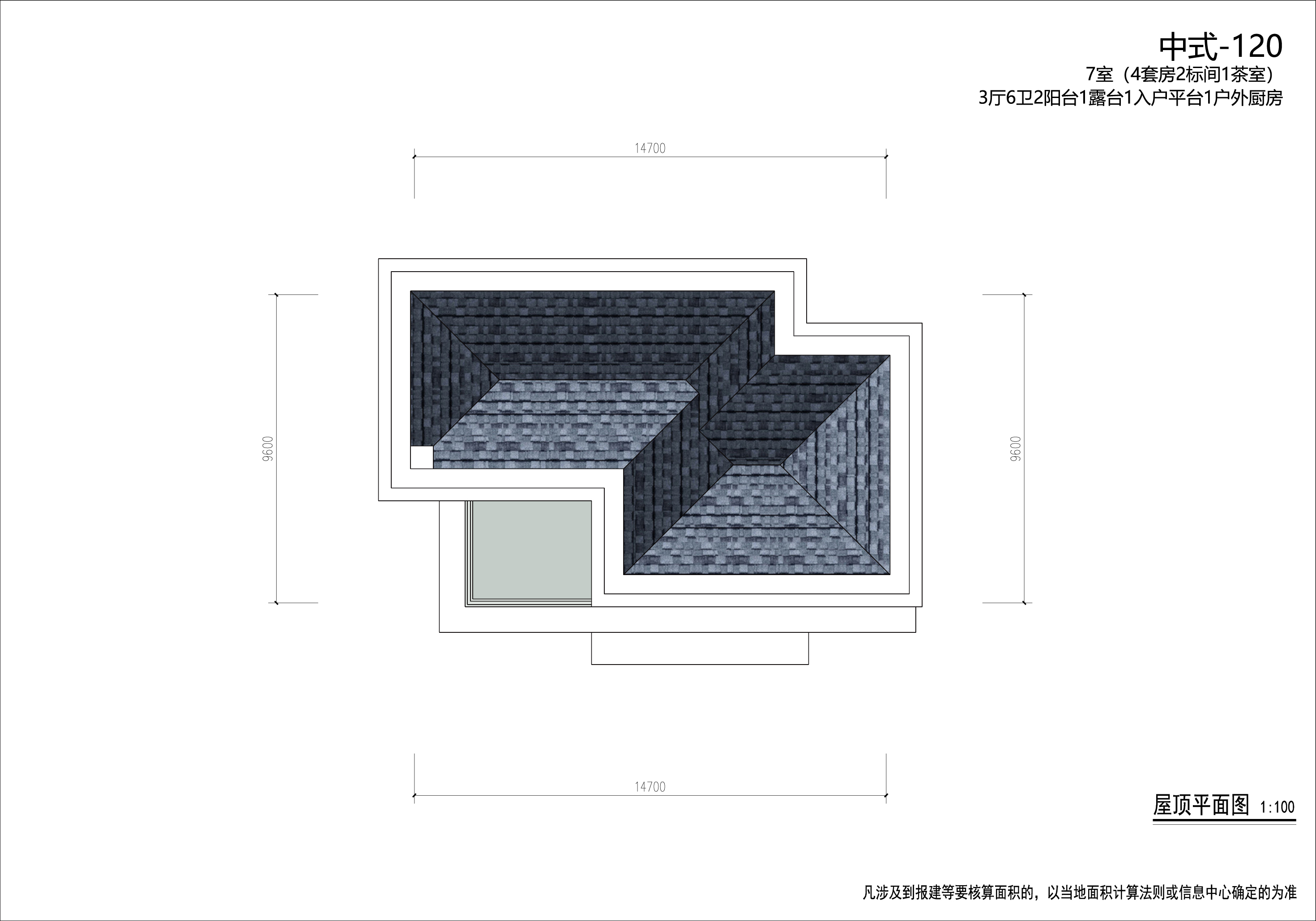 中式风情-新中式-120
